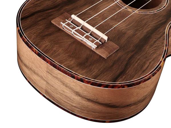 ukulele